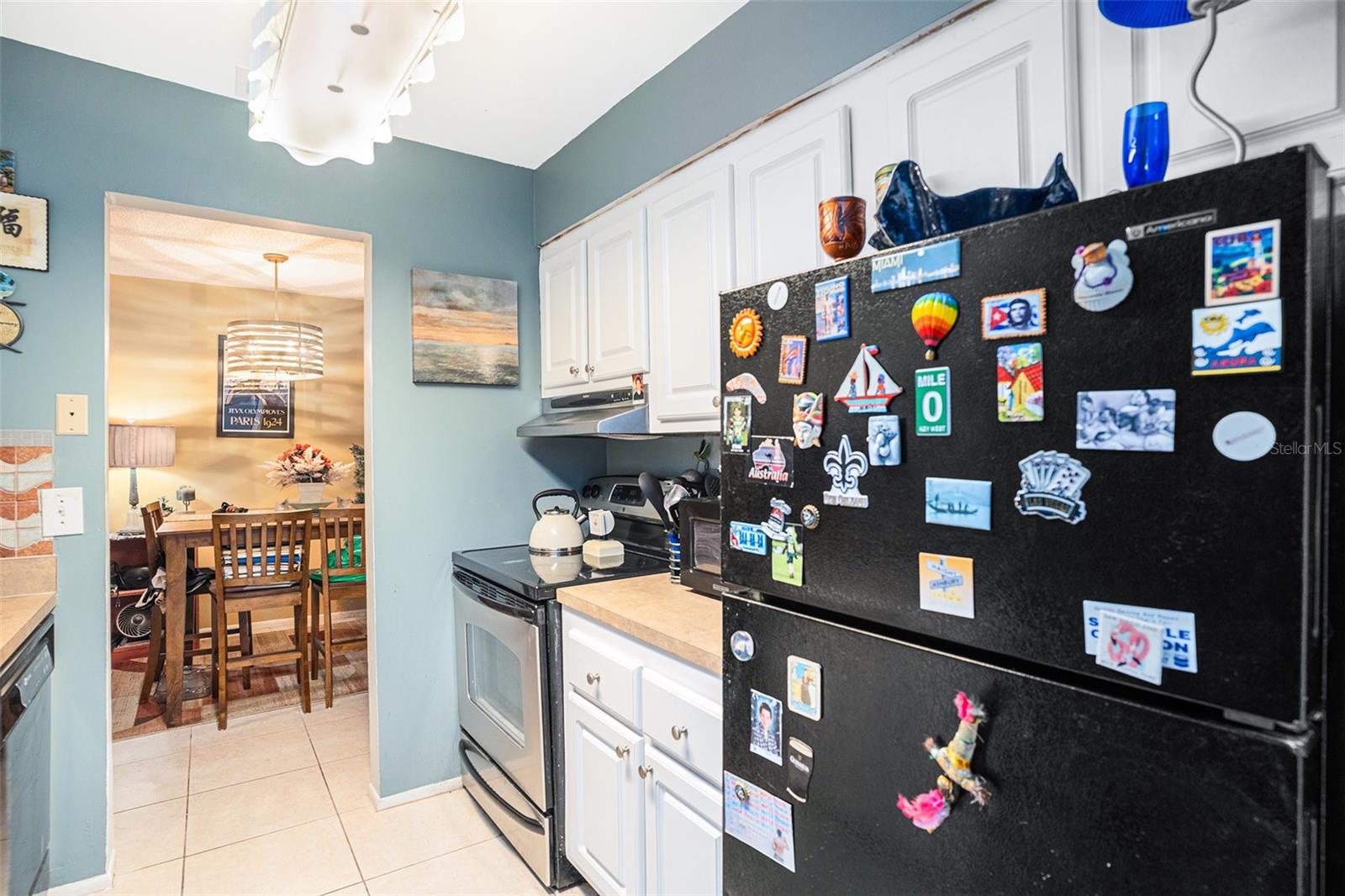 GATEWAY BY THE BAY - Residential