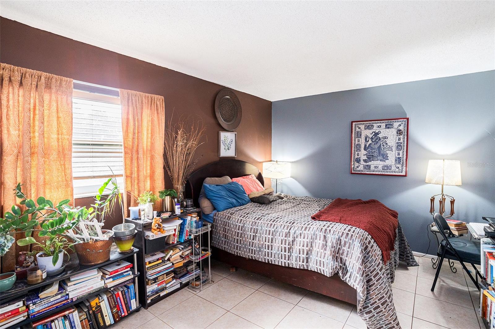 GATEWAY BY THE BAY - Residential