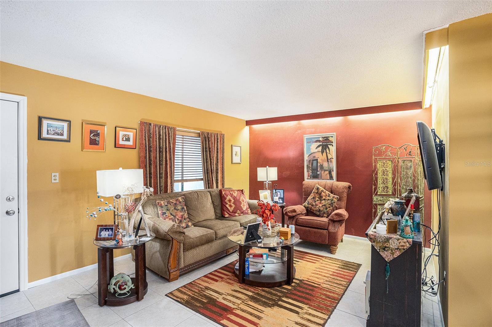 350 79TH AVENUE N 132