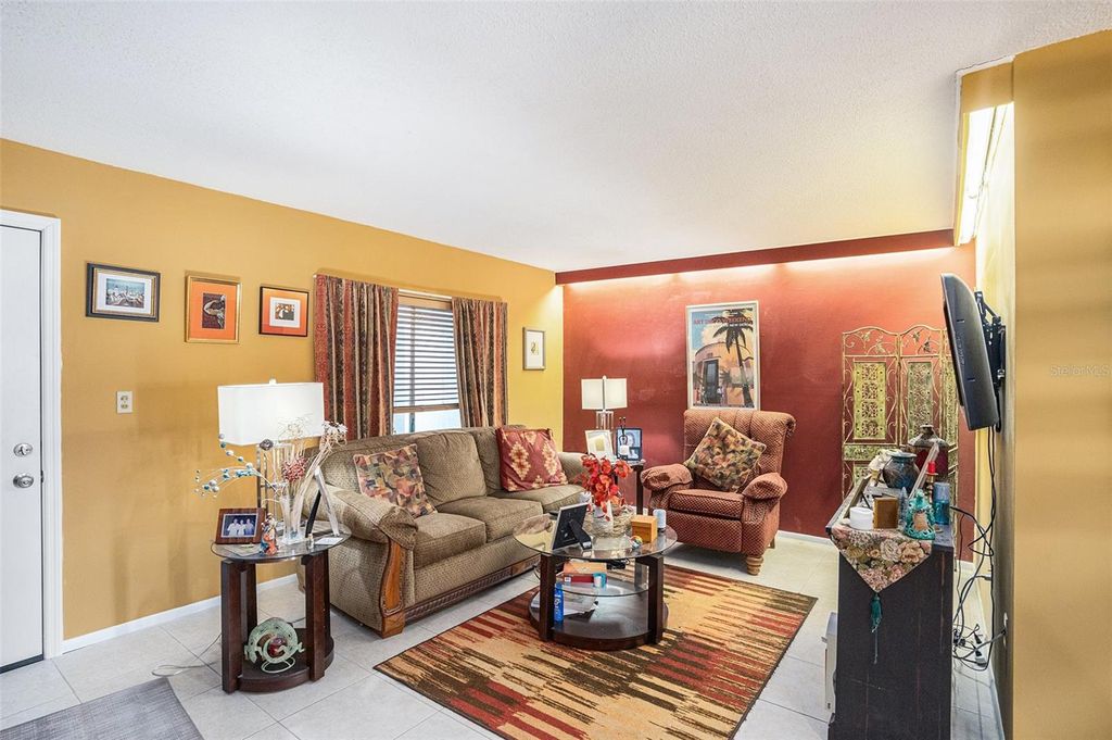 Photo of 350 79th Avenue N #132, St Petersburg, FL 33702 (MLS # TB8460716)