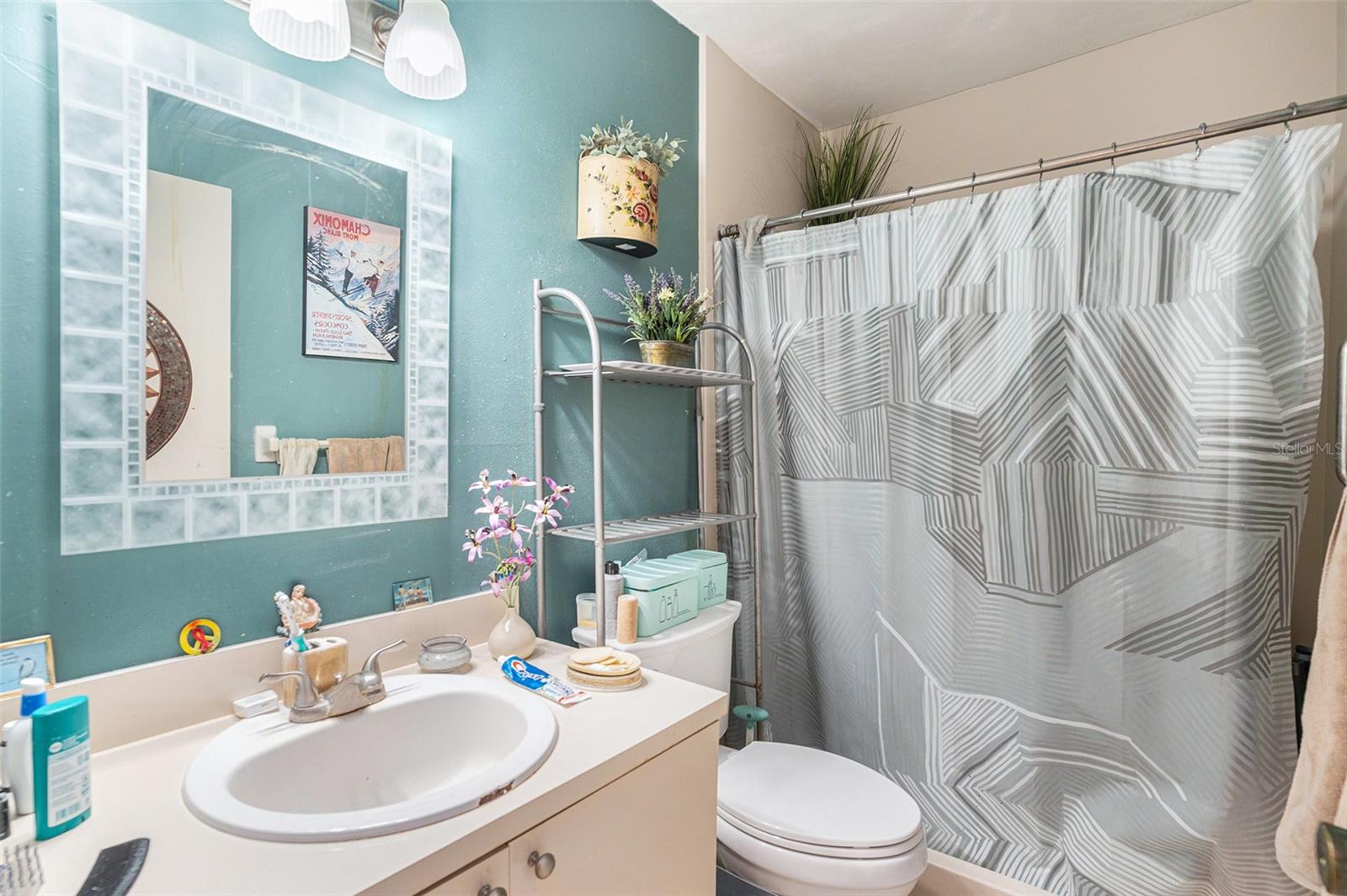 GATEWAY BY THE BAY - Residential