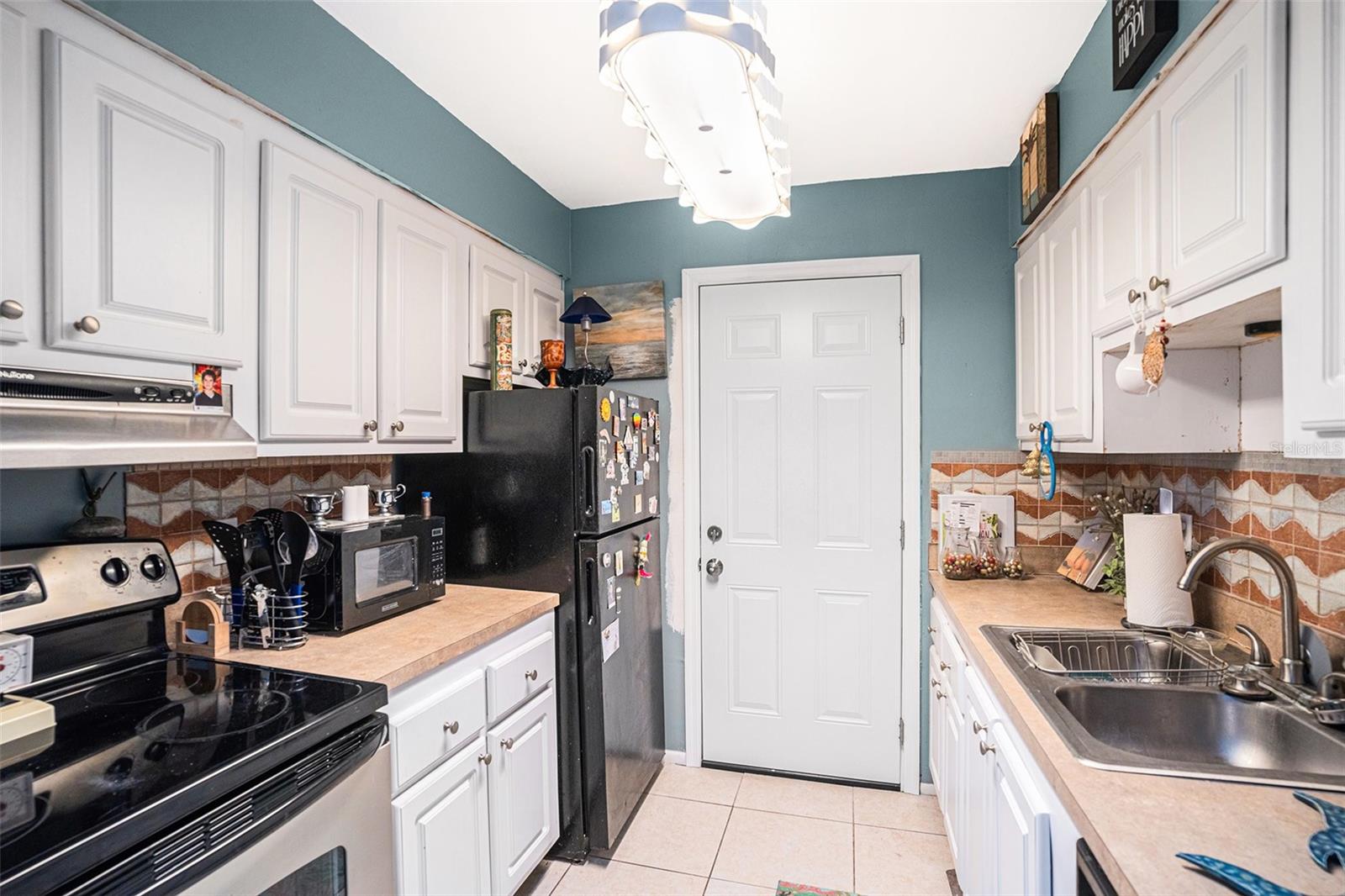 GATEWAY BY THE BAY - Residential