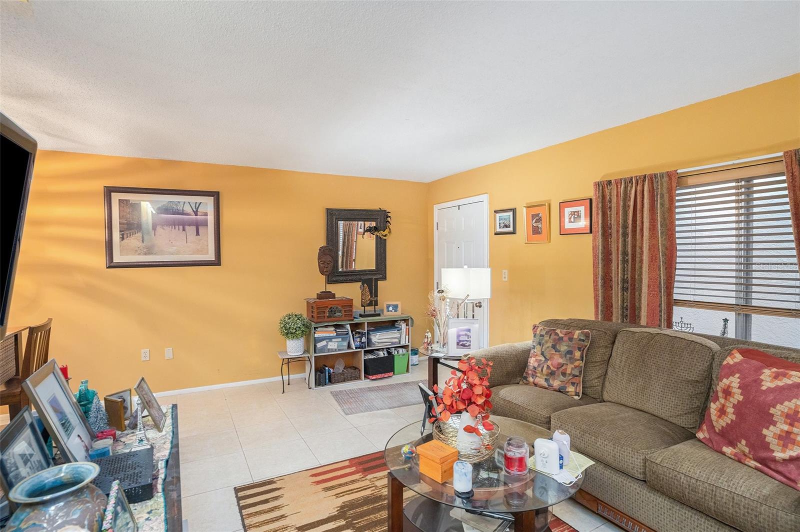 350 79TH AVENUE N 132