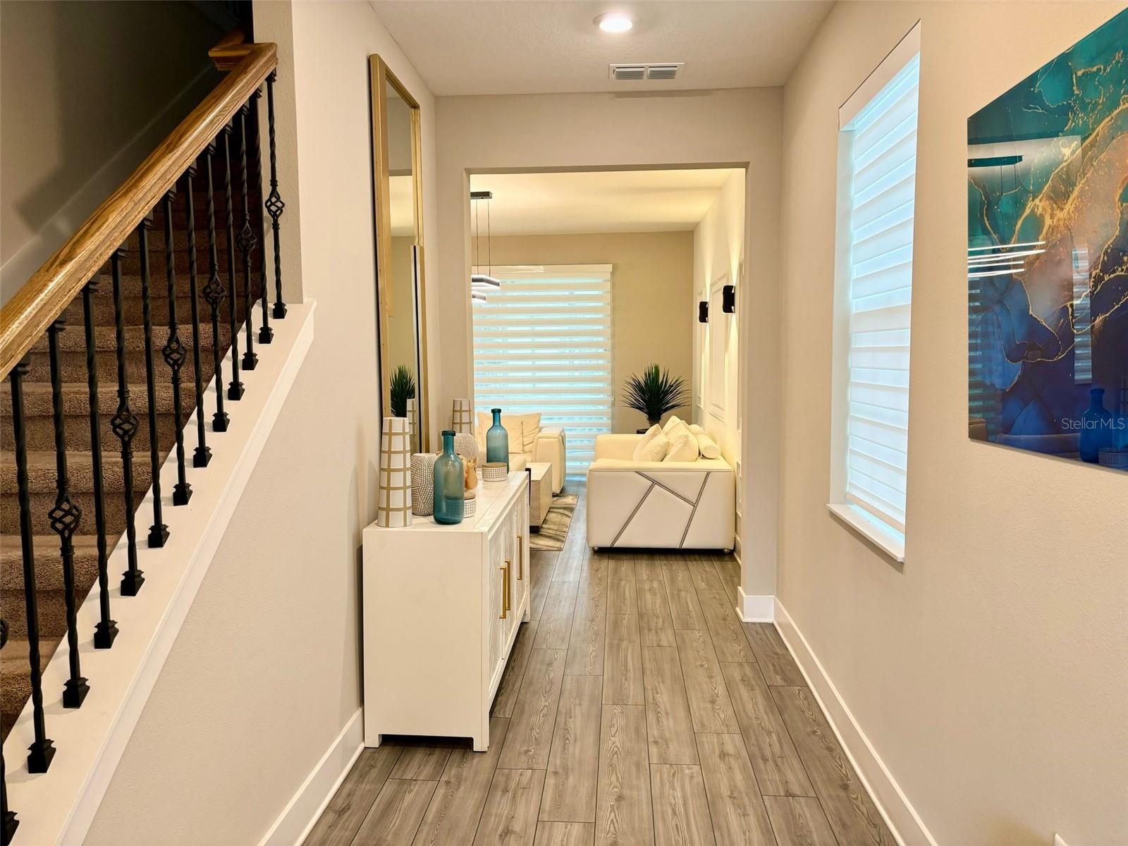 1399 GREENFIELD LOOP