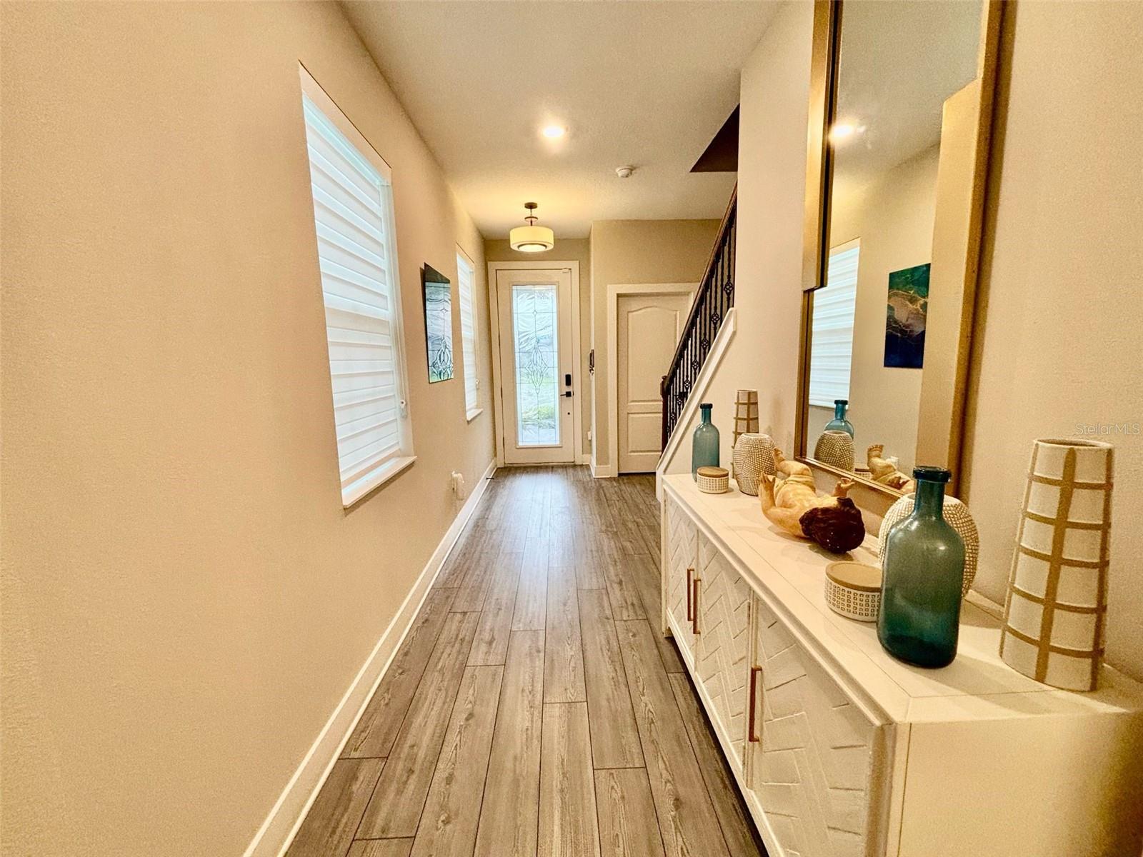 1399 GREENFIELD LOOP