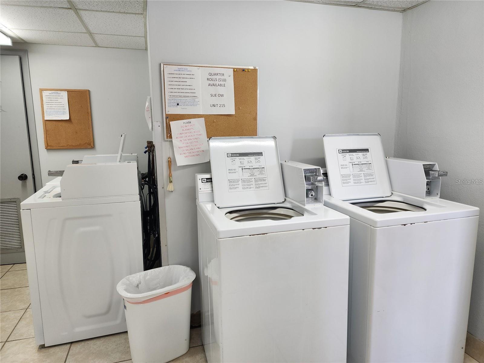 HAMPSHIRE HOUSE - Residential