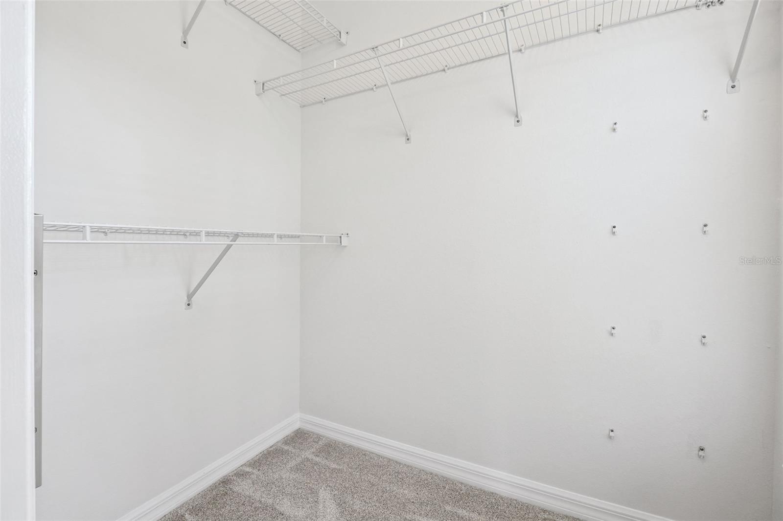 SIENA AT CELEBRATION CONDO C - Residential