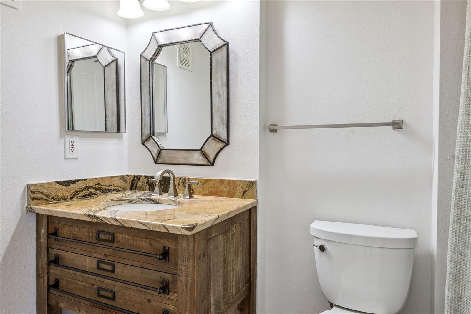 SIENA AT CELEBRATION CONDO C - Residential