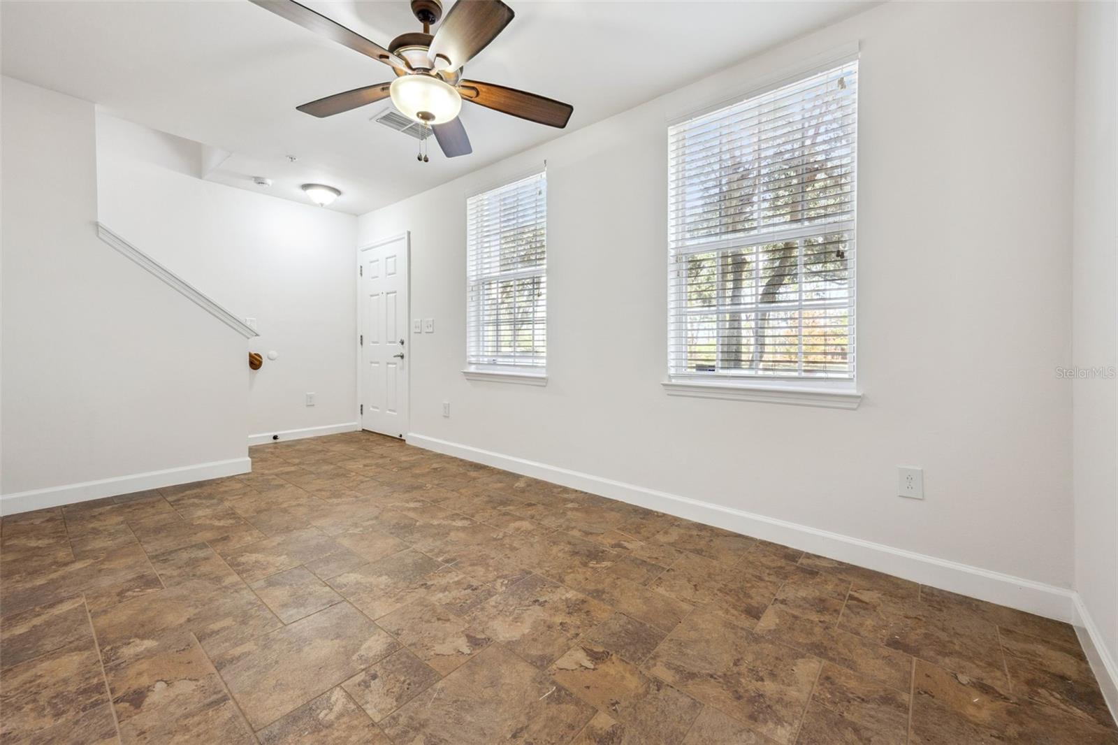 SIENA AT CELEBRATION CONDO C - Residential