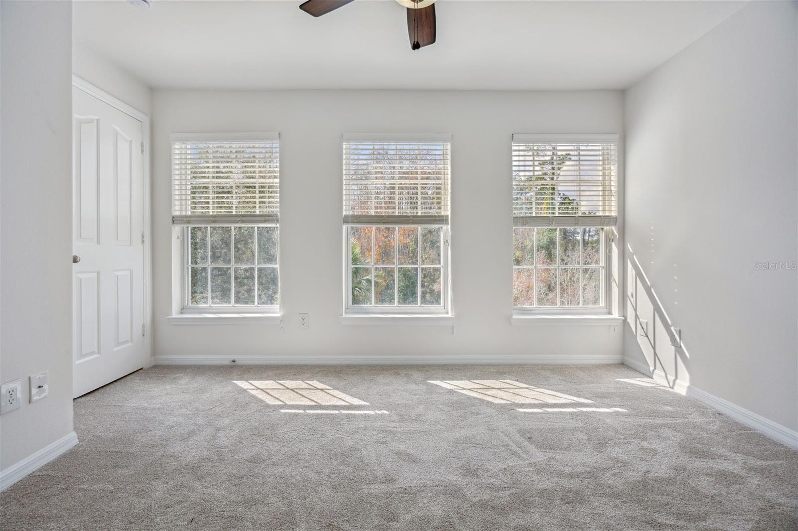 SIENA AT CELEBRATION CONDO C - Residential