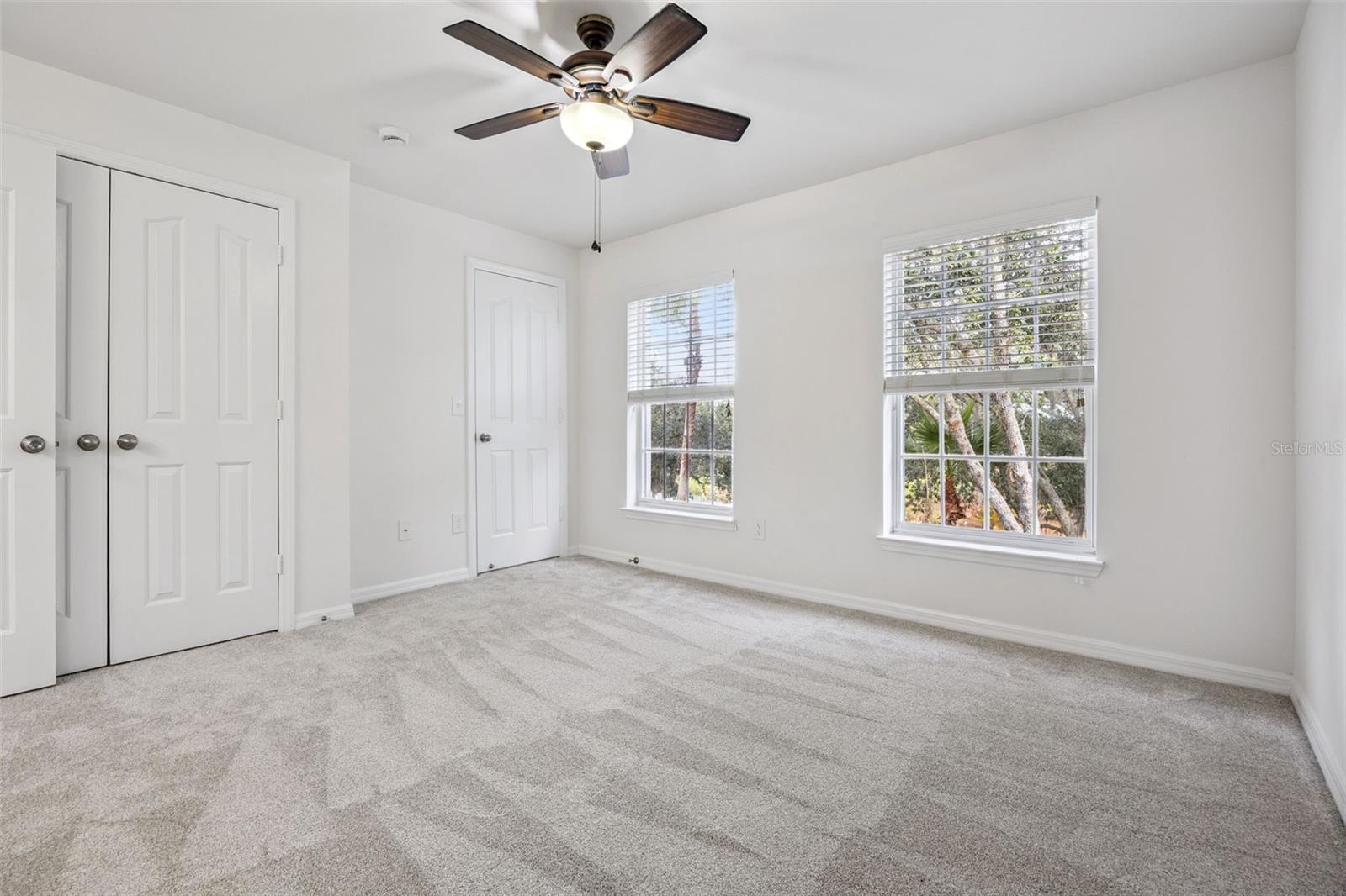 SIENA AT CELEBRATION CONDO C - Residential