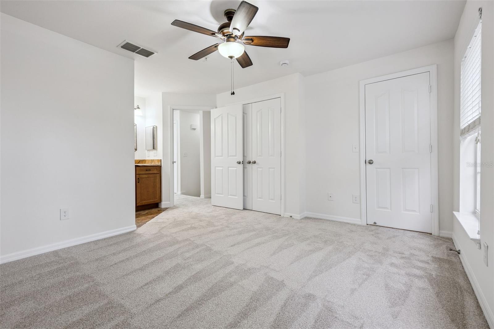 SIENA AT CELEBRATION CONDO C - Residential