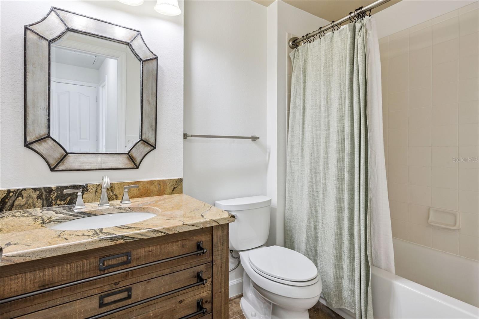 SIENA AT CELEBRATION CONDO C - Residential