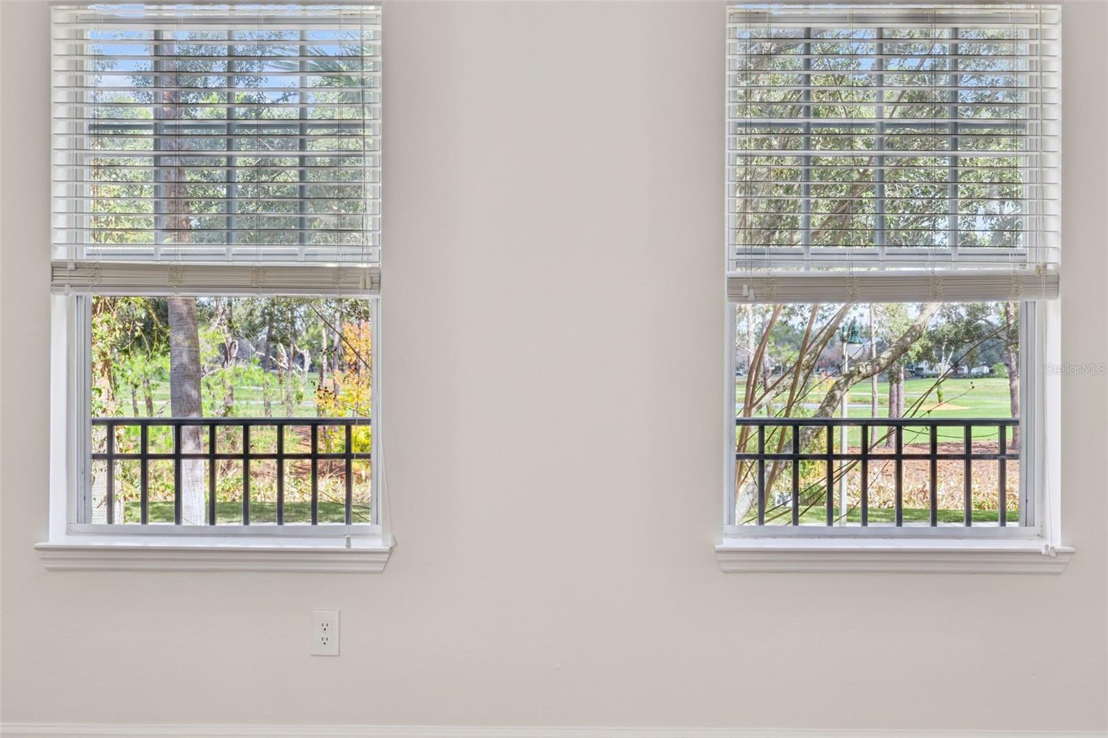 SIENA AT CELEBRATION CONDO C - Residential