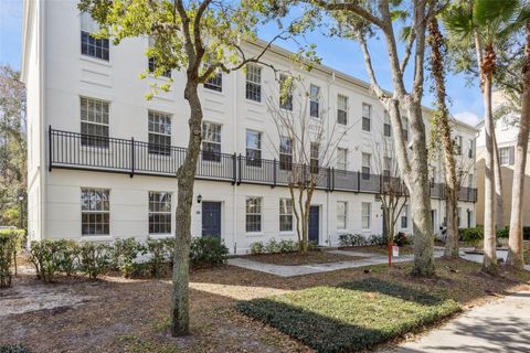 Photo of 1012 Waterside Drive, Celebration, FL 34747 (MLS # S5142520)