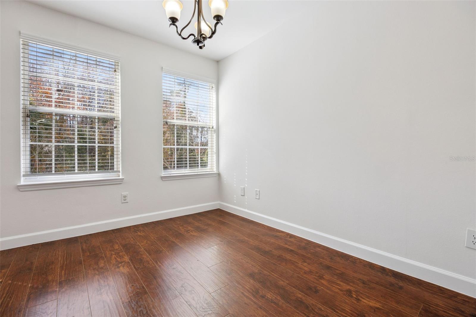 SIENA AT CELEBRATION CONDO C - Residential