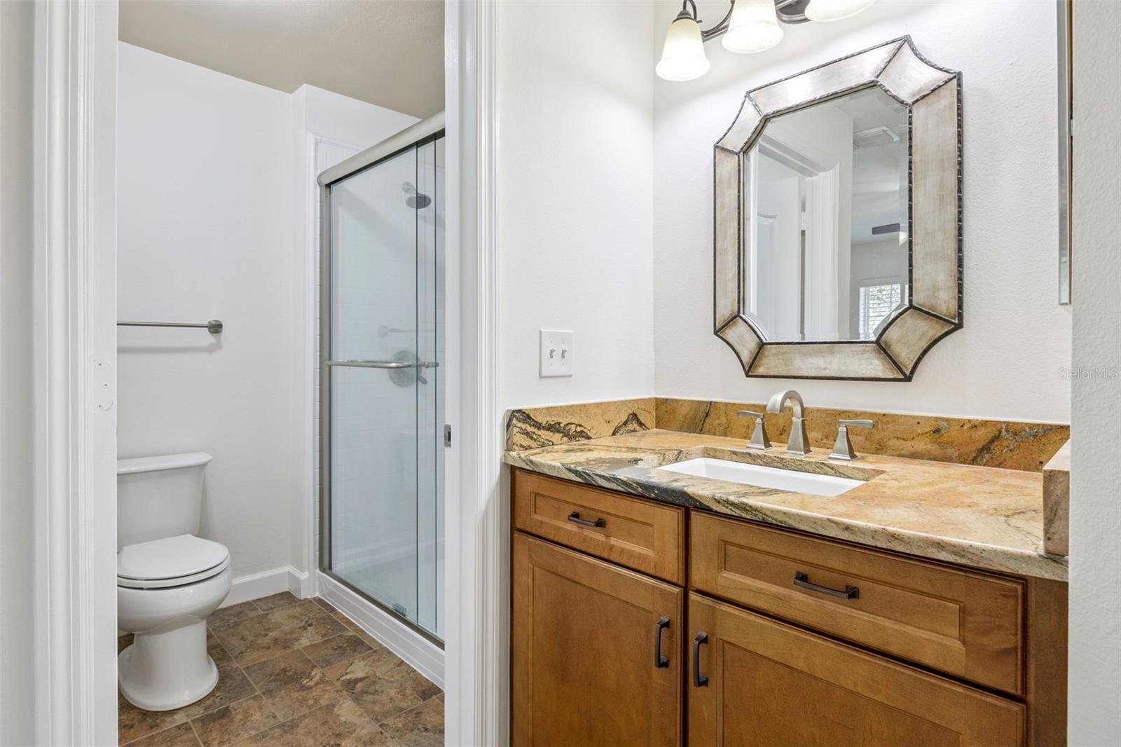 SIENA AT CELEBRATION CONDO C - Residential