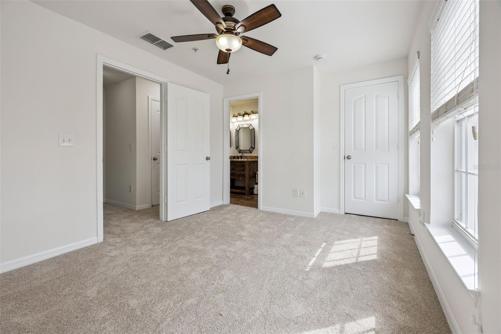 SIENA AT CELEBRATION CONDO C - Residential