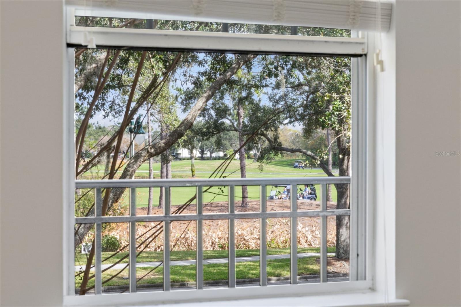 SIENA AT CELEBRATION CONDO C - Residential