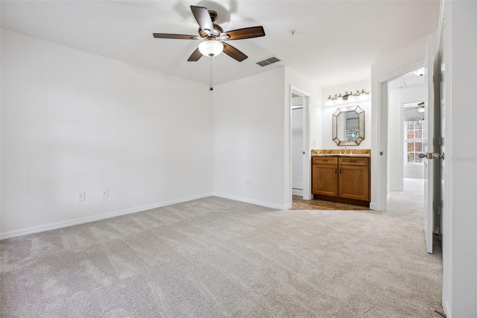 SIENA AT CELEBRATION CONDO C - Residential