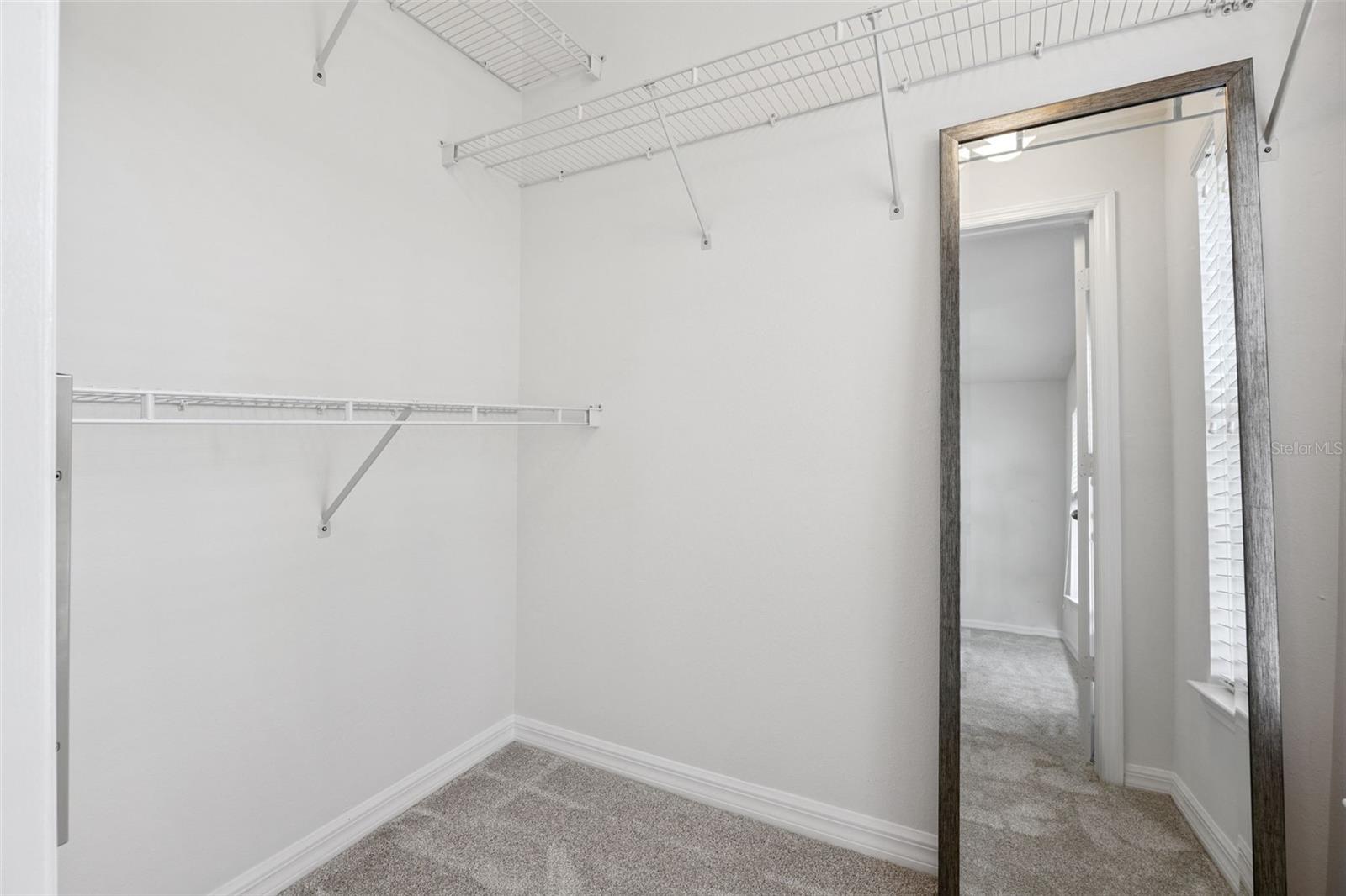 SIENA AT CELEBRATION CONDO C - Residential