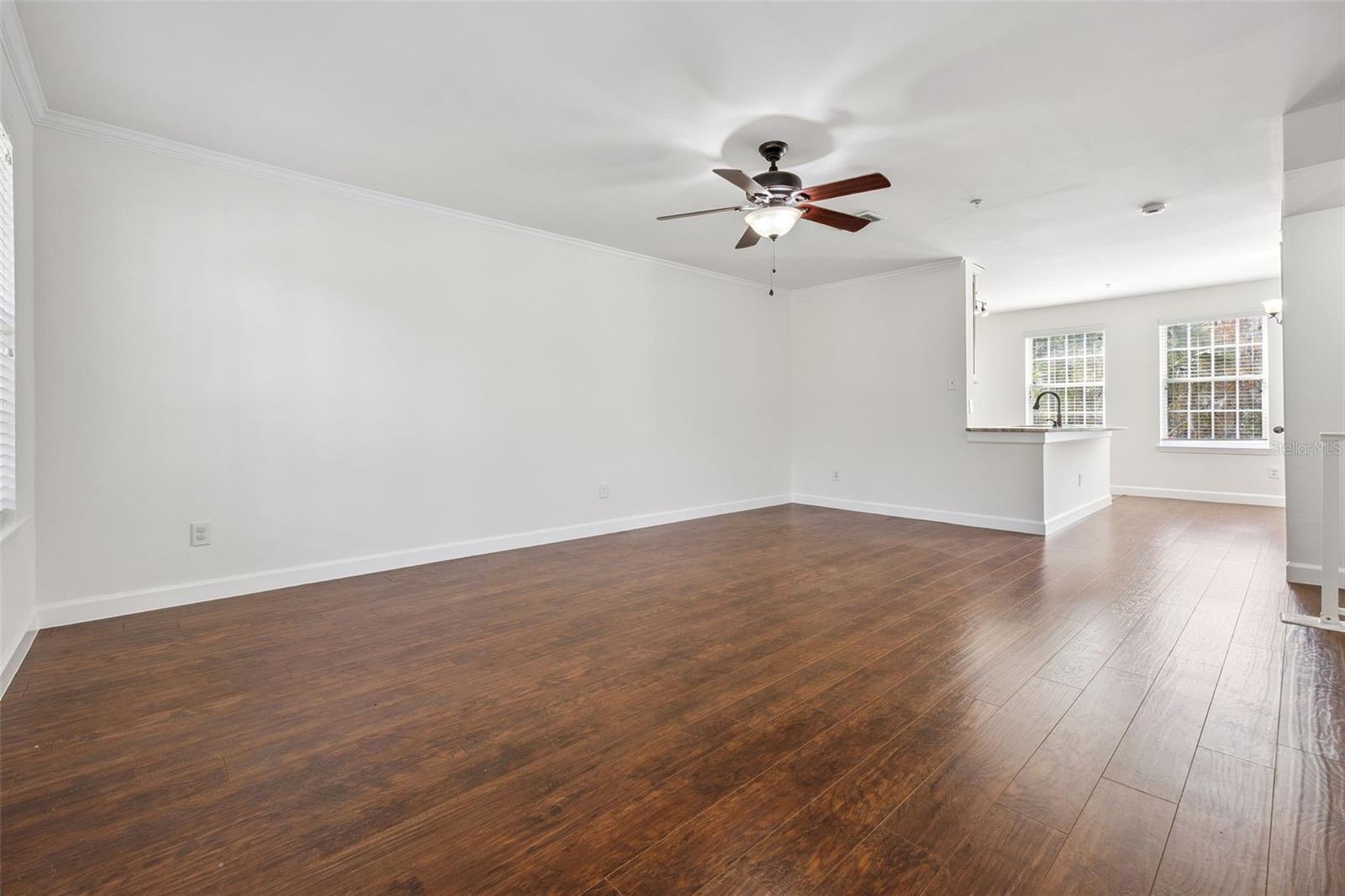 SIENA AT CELEBRATION CONDO C - Residential