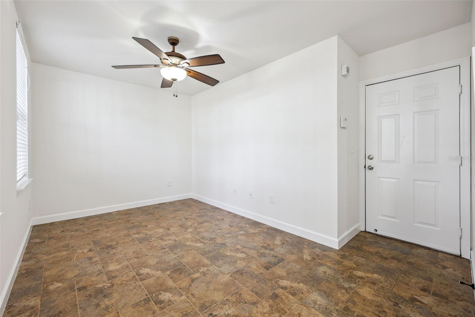 SIENA AT CELEBRATION CONDO C - Residential