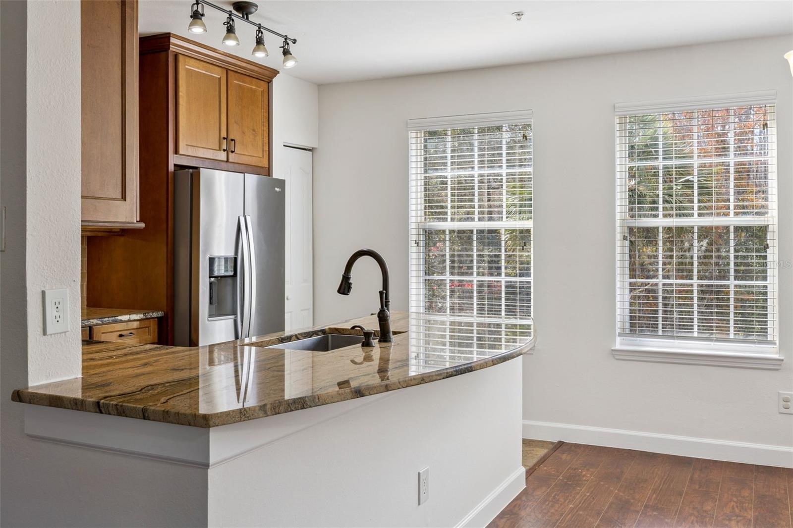 SIENA AT CELEBRATION CONDO C - Residential