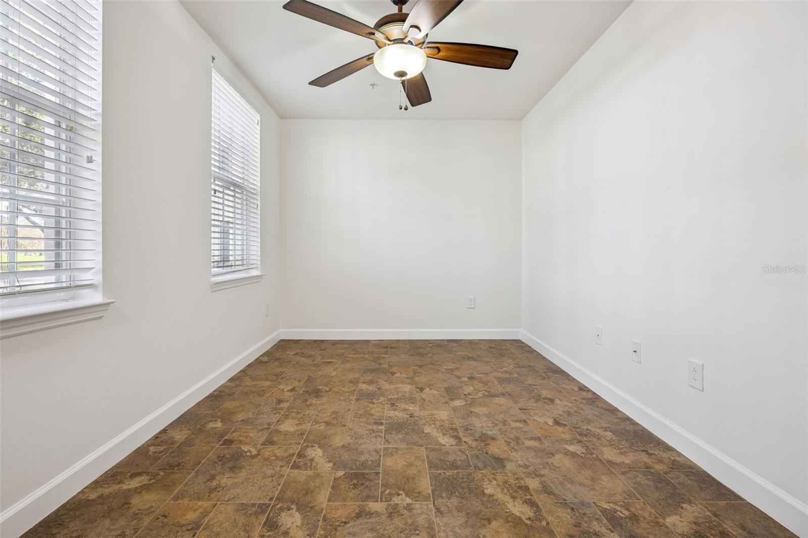 1012 WATERSIDE DRIVE