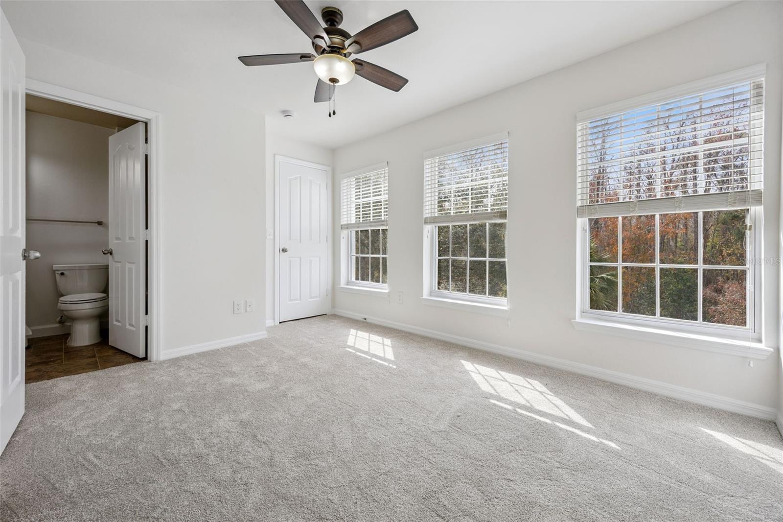 SIENA AT CELEBRATION CONDO C - Residential