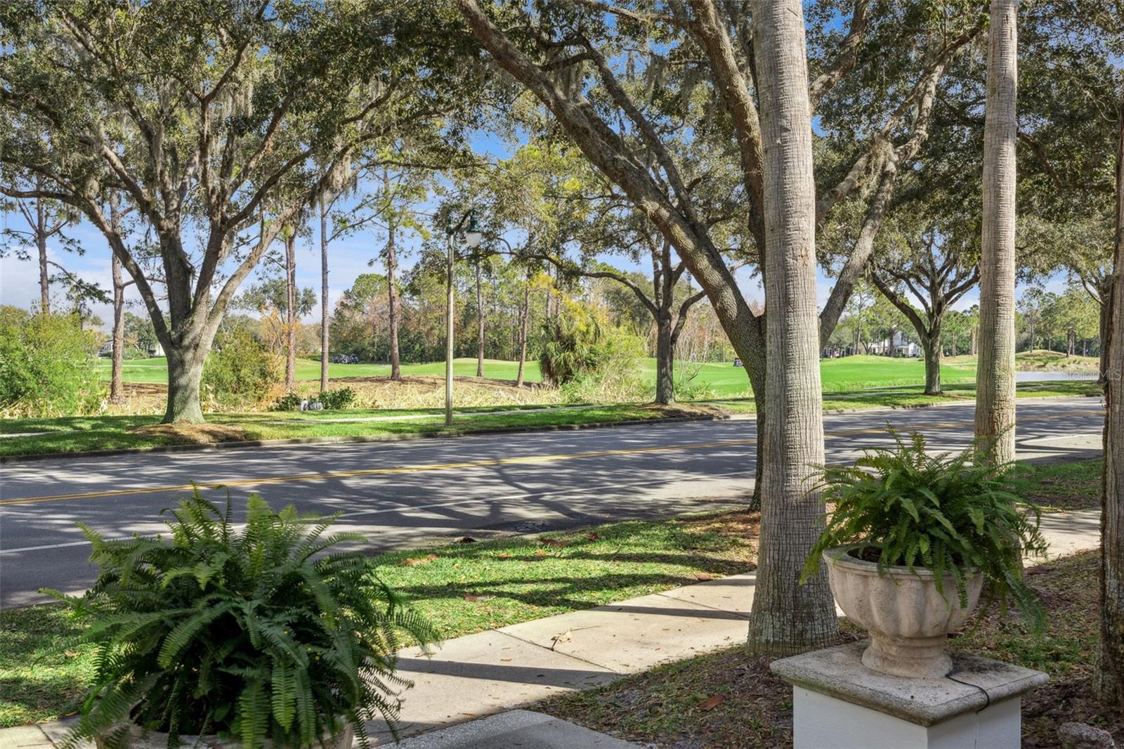 1012 WATERSIDE DRIVE