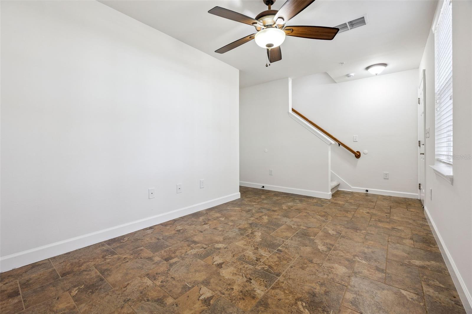 1012 WATERSIDE DRIVE