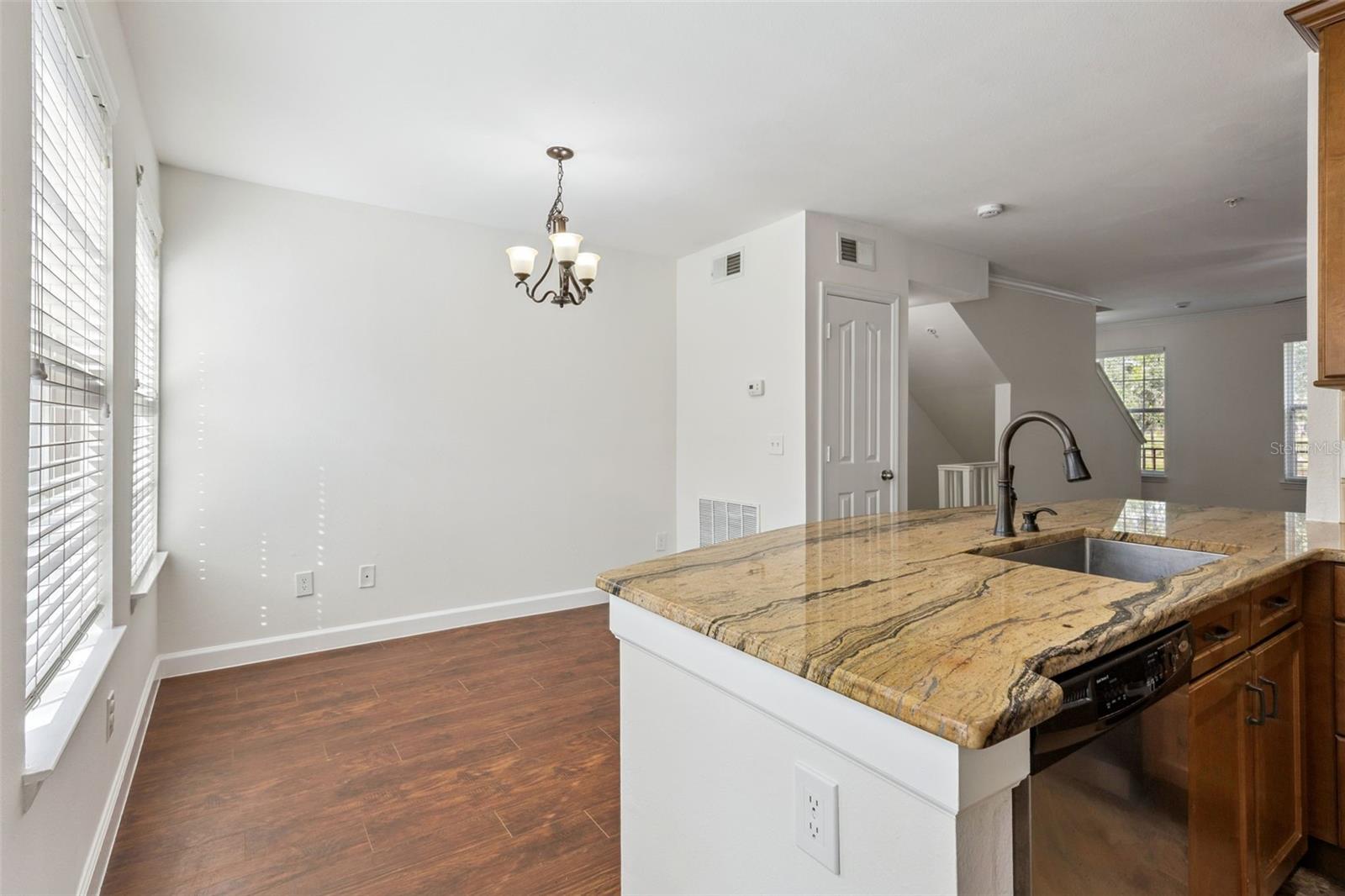 SIENA AT CELEBRATION CONDO C - Residential