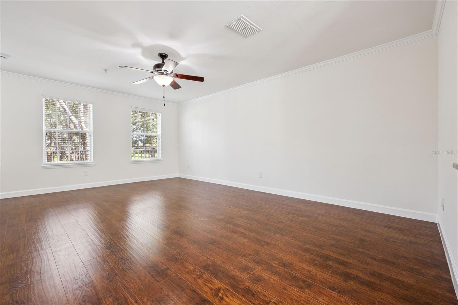 SIENA AT CELEBRATION CONDO C - Residential