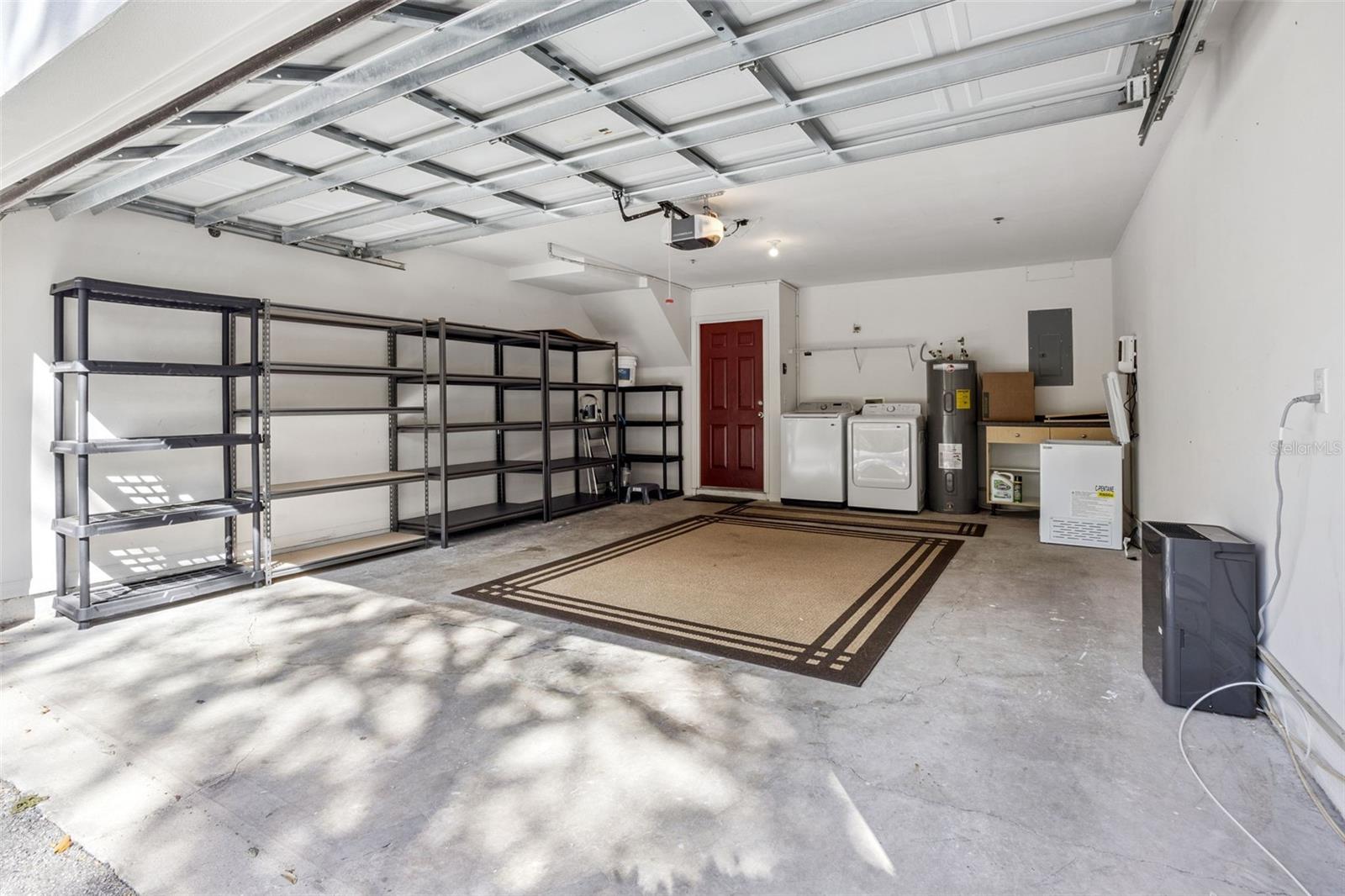 SIENA AT CELEBRATION CONDO C - Residential