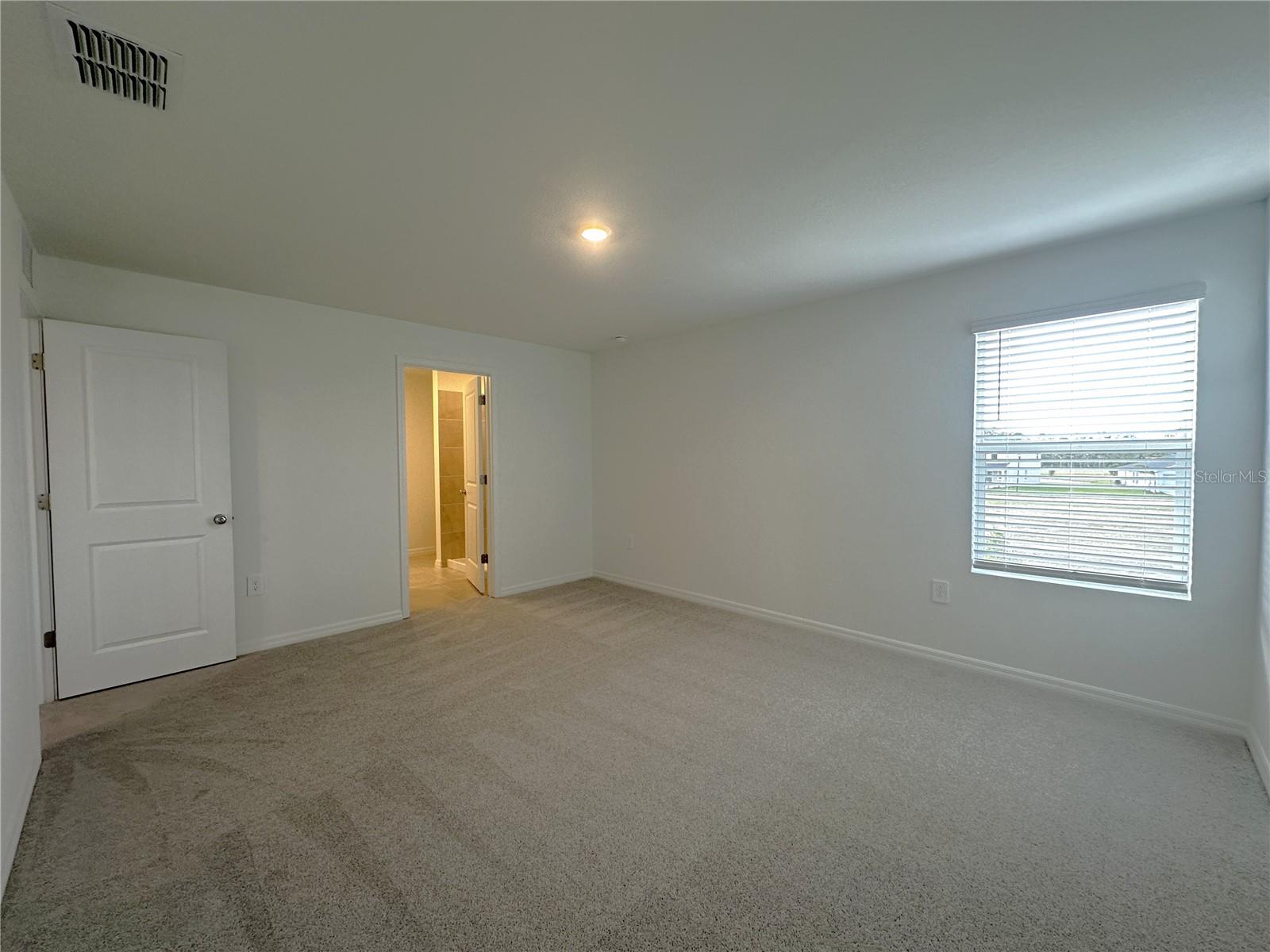 WILLOW - Residential Lease