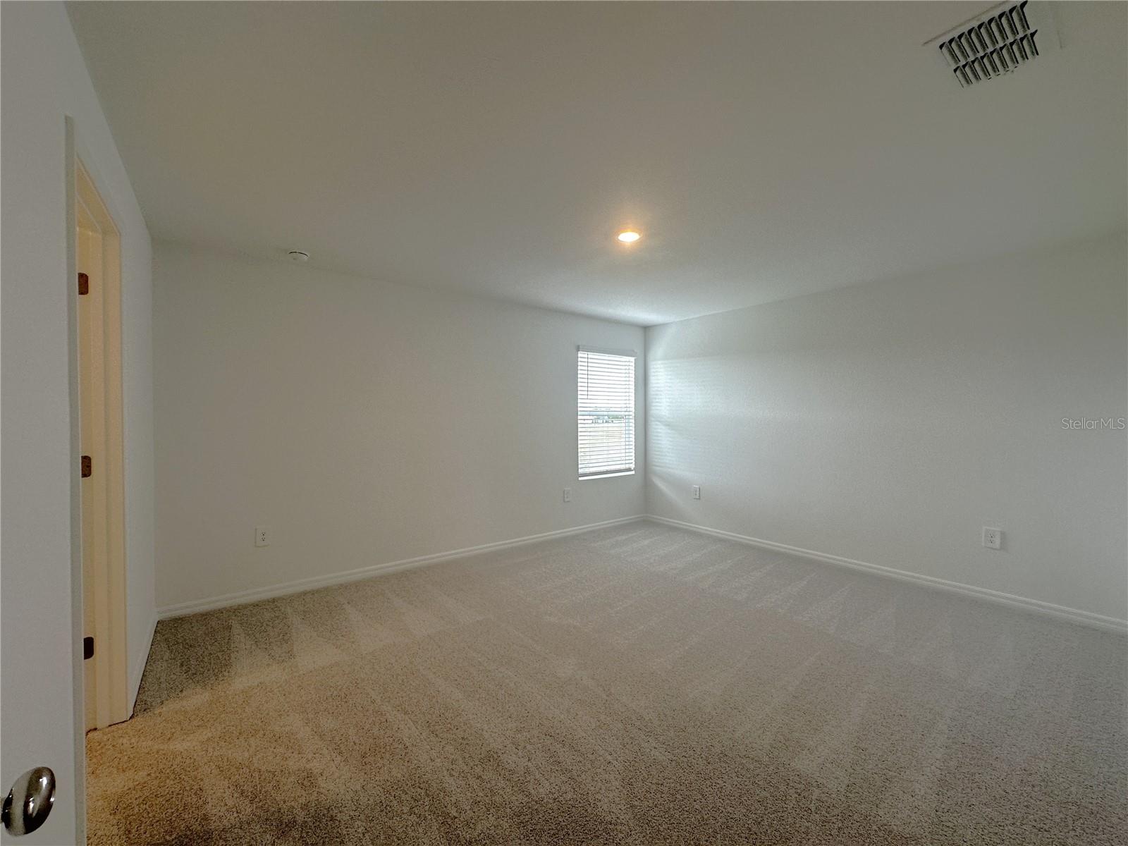 WILLOW - Residential Lease