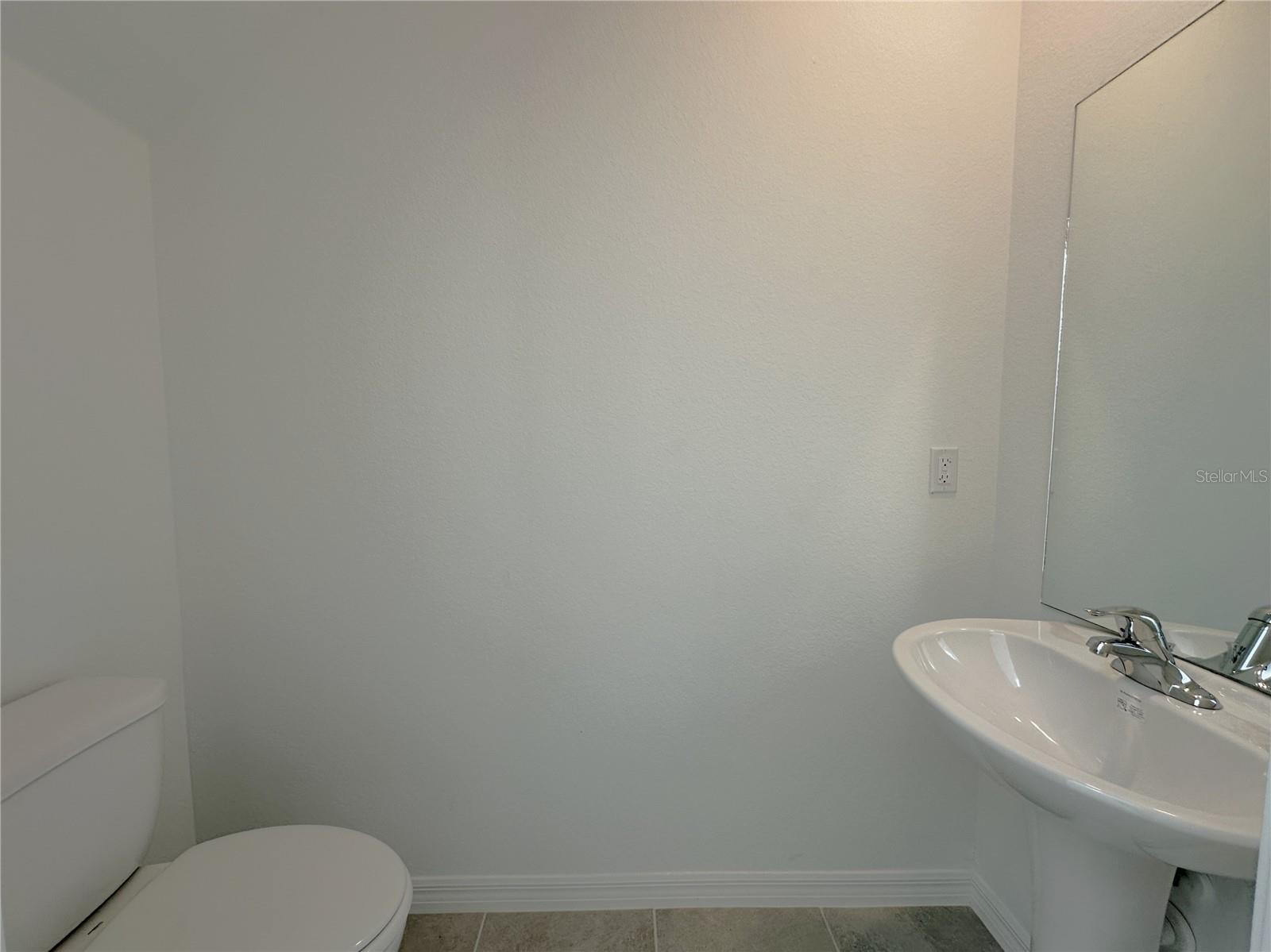 WILLOW - Residential Lease