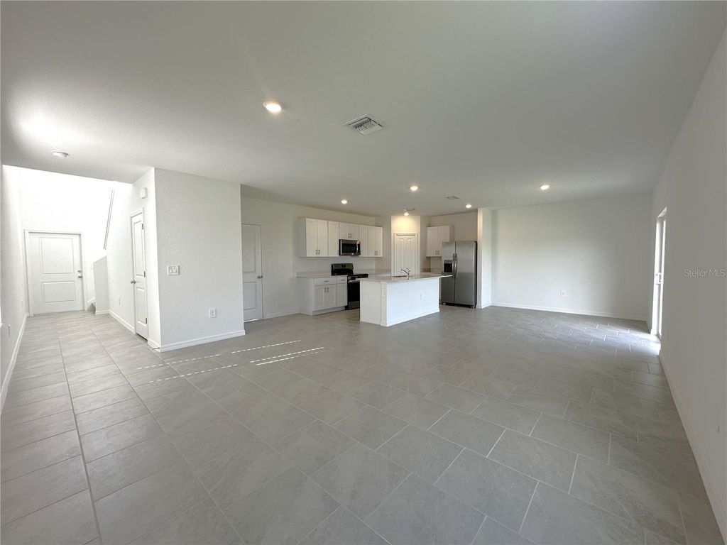 Photo of 11819 Cloverly Lane, Punta Gorda, FL 33955 (MLS # C7519081)