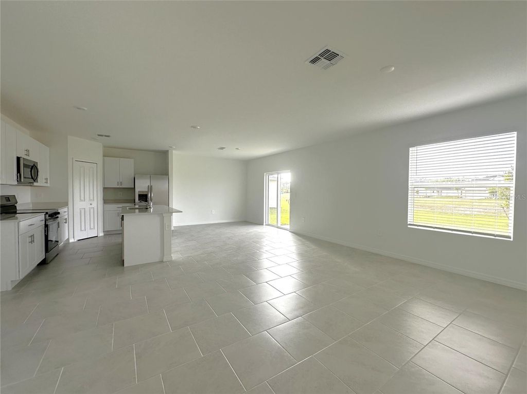 Photo of 11819 Cloverly Lane, Punta Gorda, FL 33955 (MLS # C7519081)