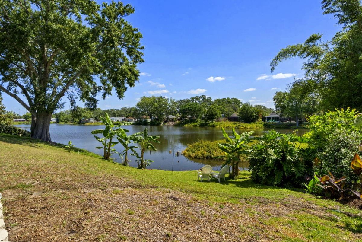 SCOTS LANDING - Residential