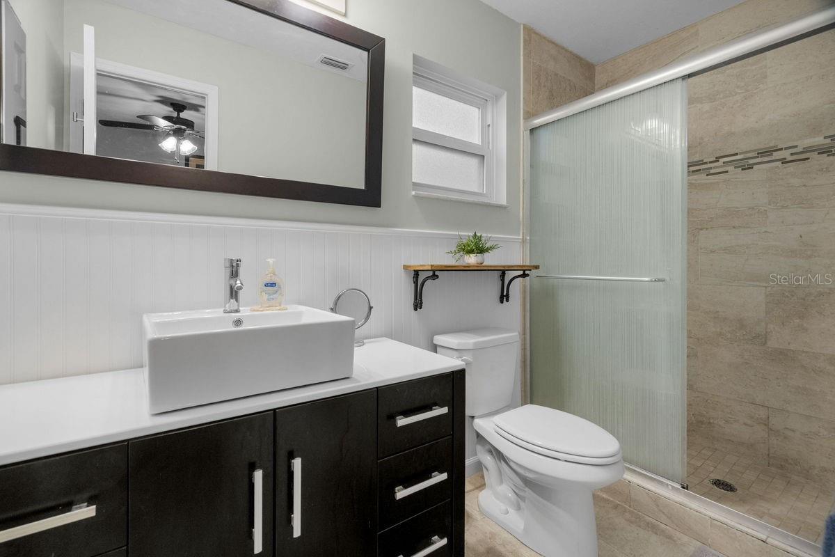 SCOTS LANDING - Residential