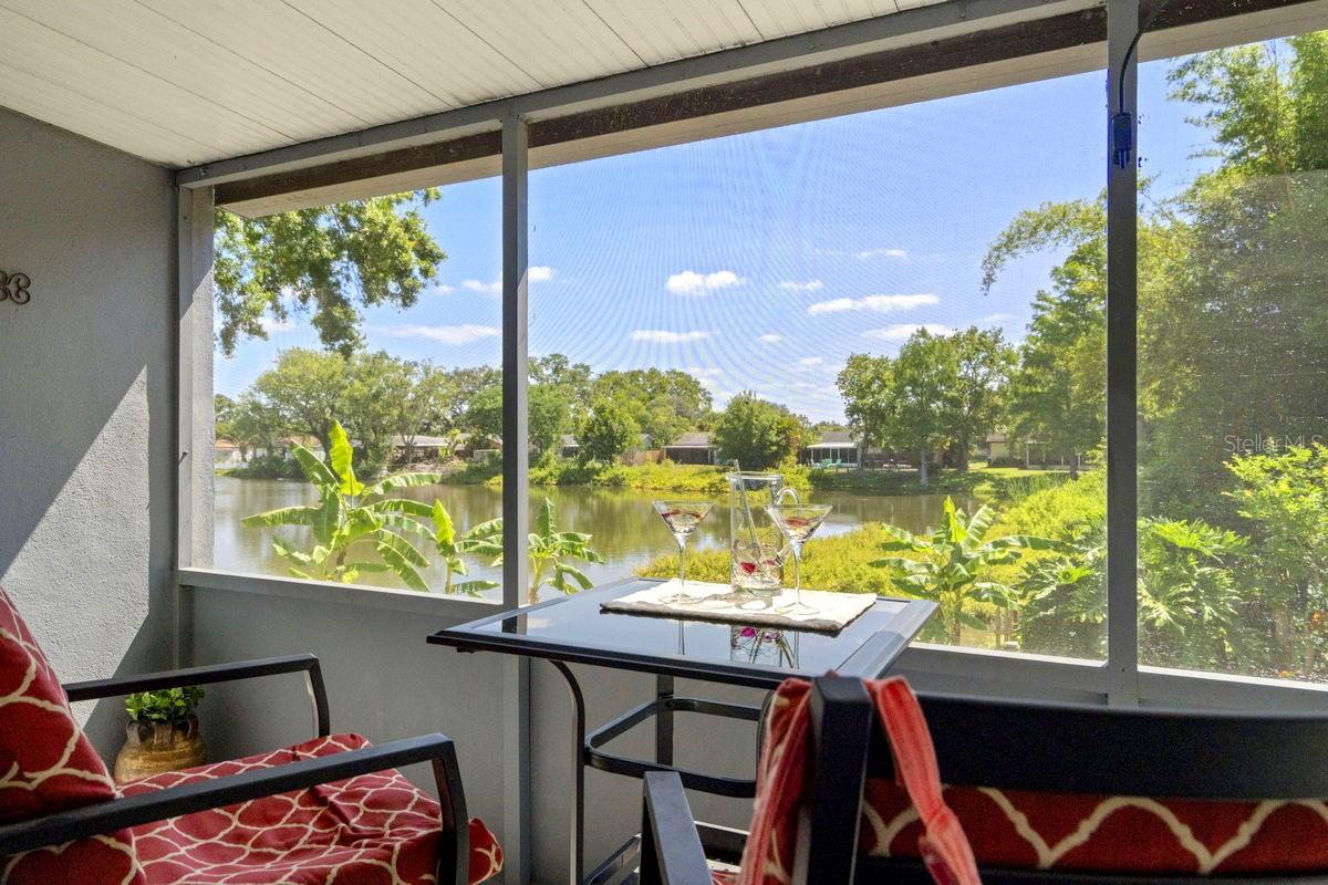 SCOTS LANDING - Residential