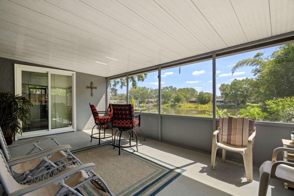 SCOTS LANDING - Residential