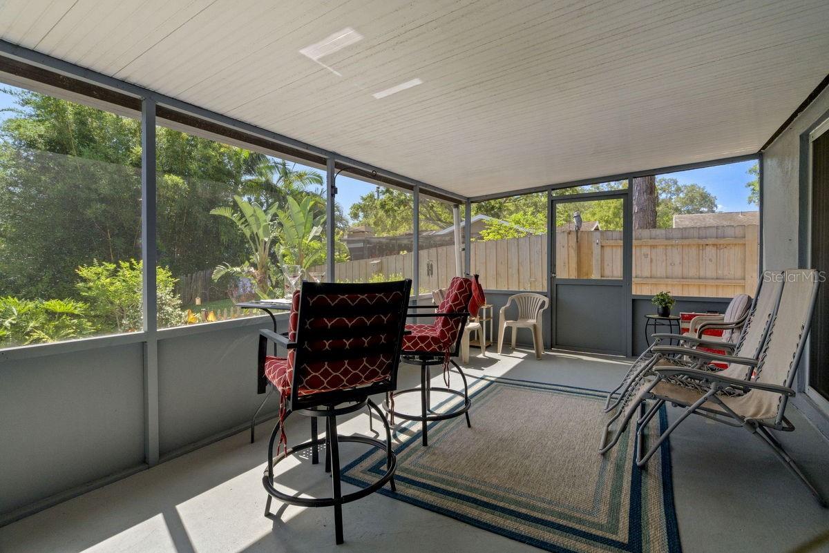 SCOTS LANDING - Residential
