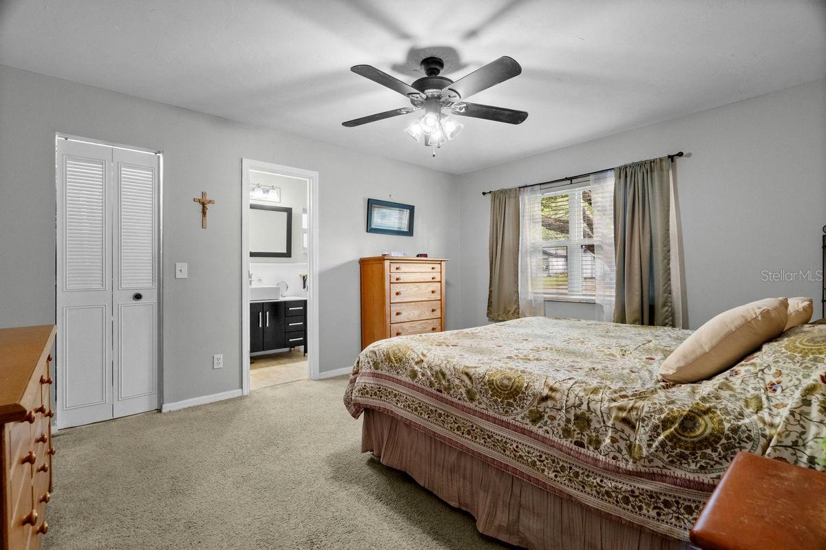 SCOTS LANDING - Residential