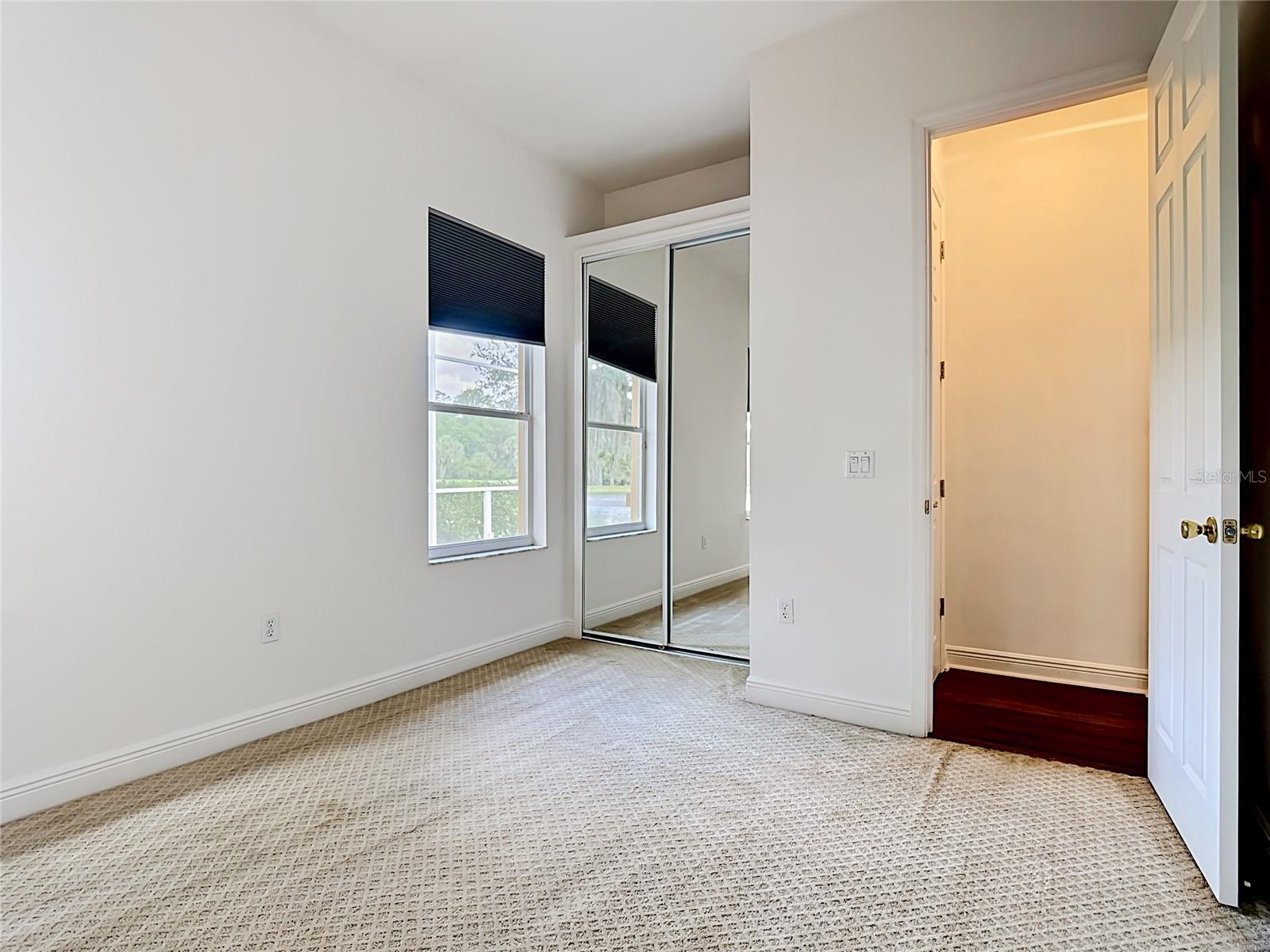 SOLIVITA PH 01 - Residential