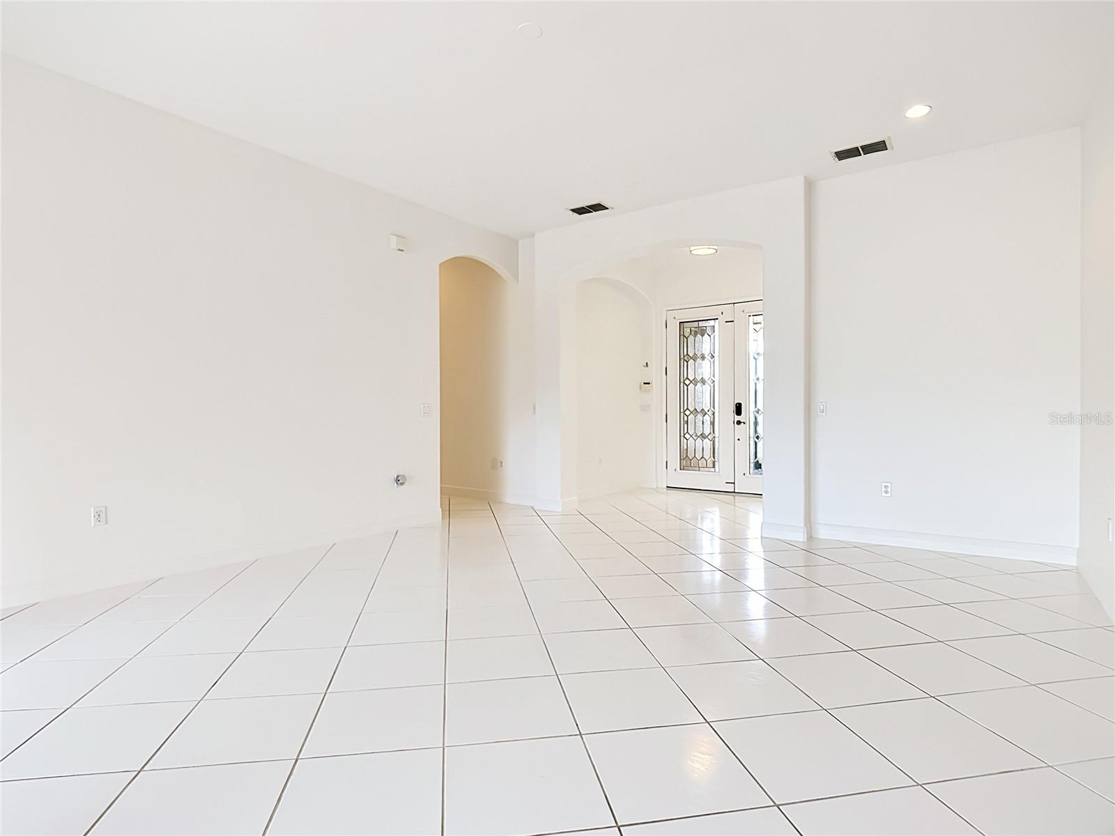 SOLIVITA PH 01 - Residential