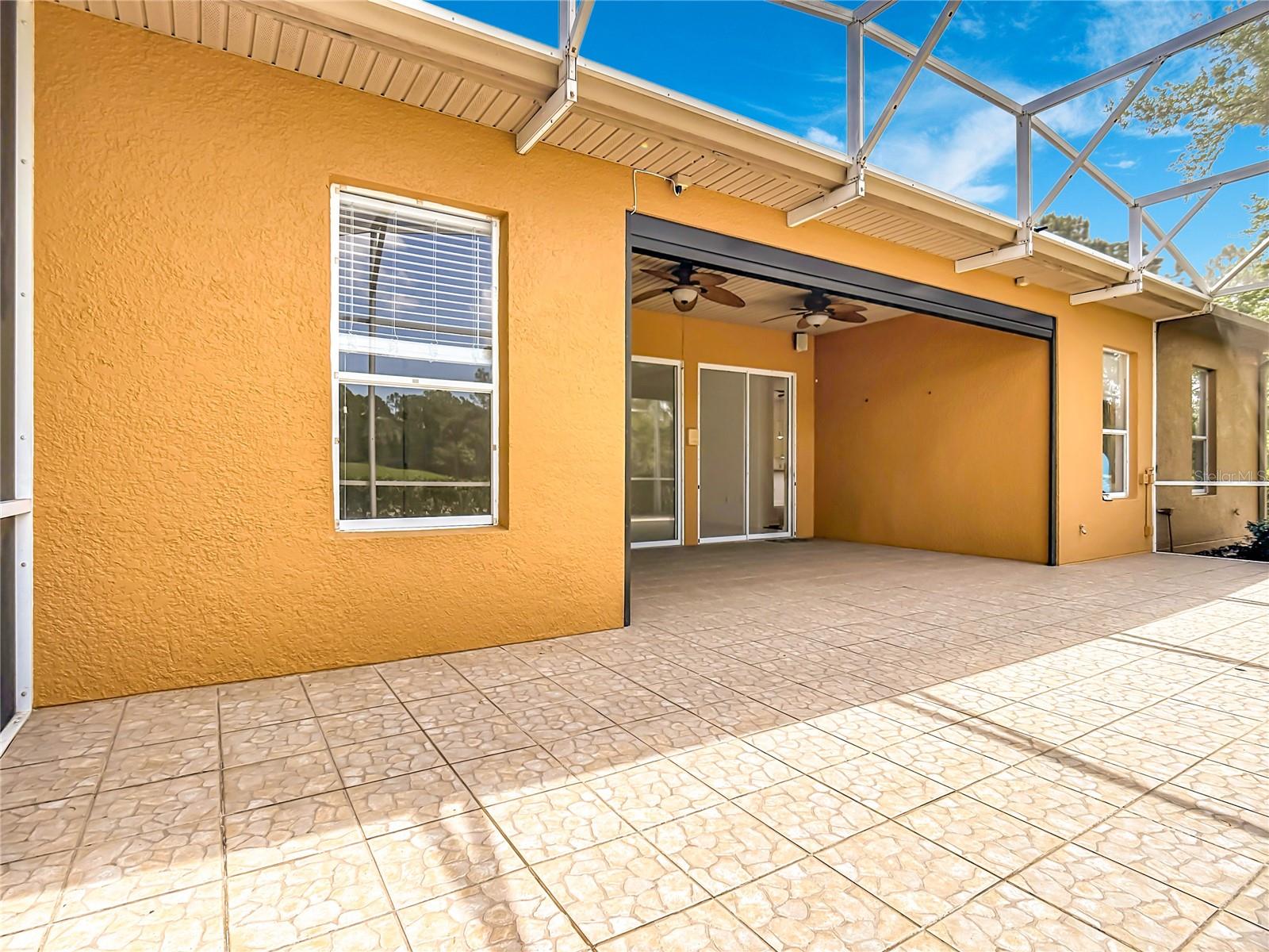 SOLIVITA PH 01 - Residential