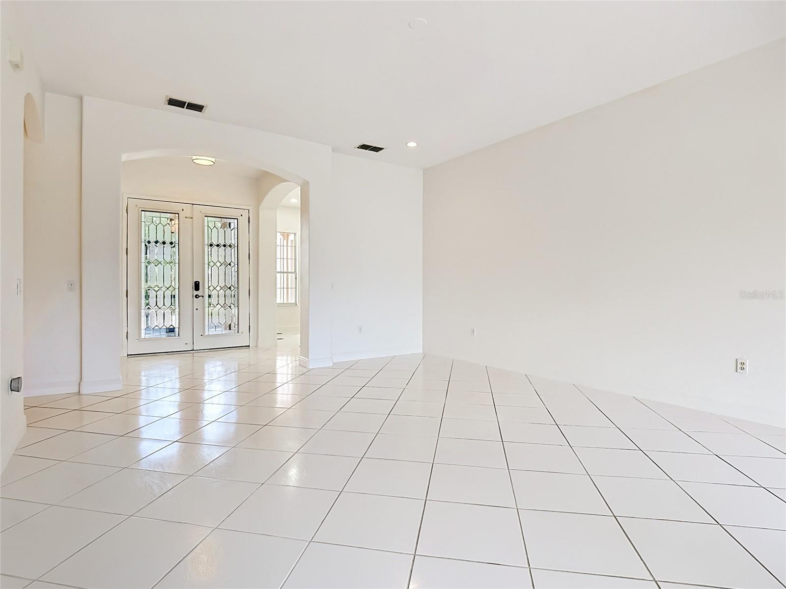 SOLIVITA PH 01 - Residential